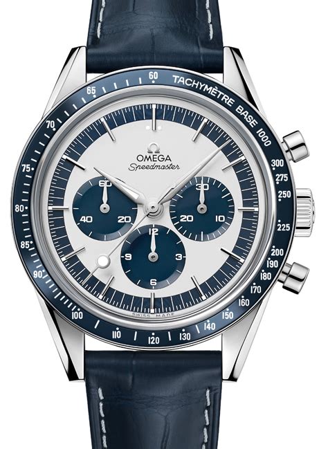 omega speedmaster 2020 limited edition|omega speedmaster ck2998 for sale.